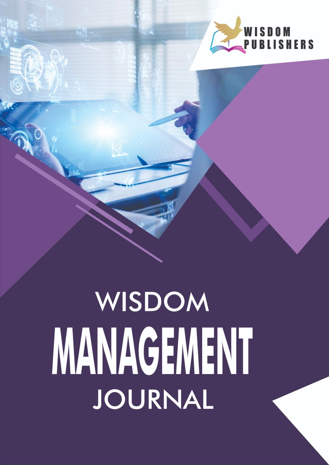 Home - Wisdom Publishers